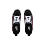 Vans SK8 Mte
