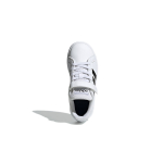 Adidas neo GRAND COURT C