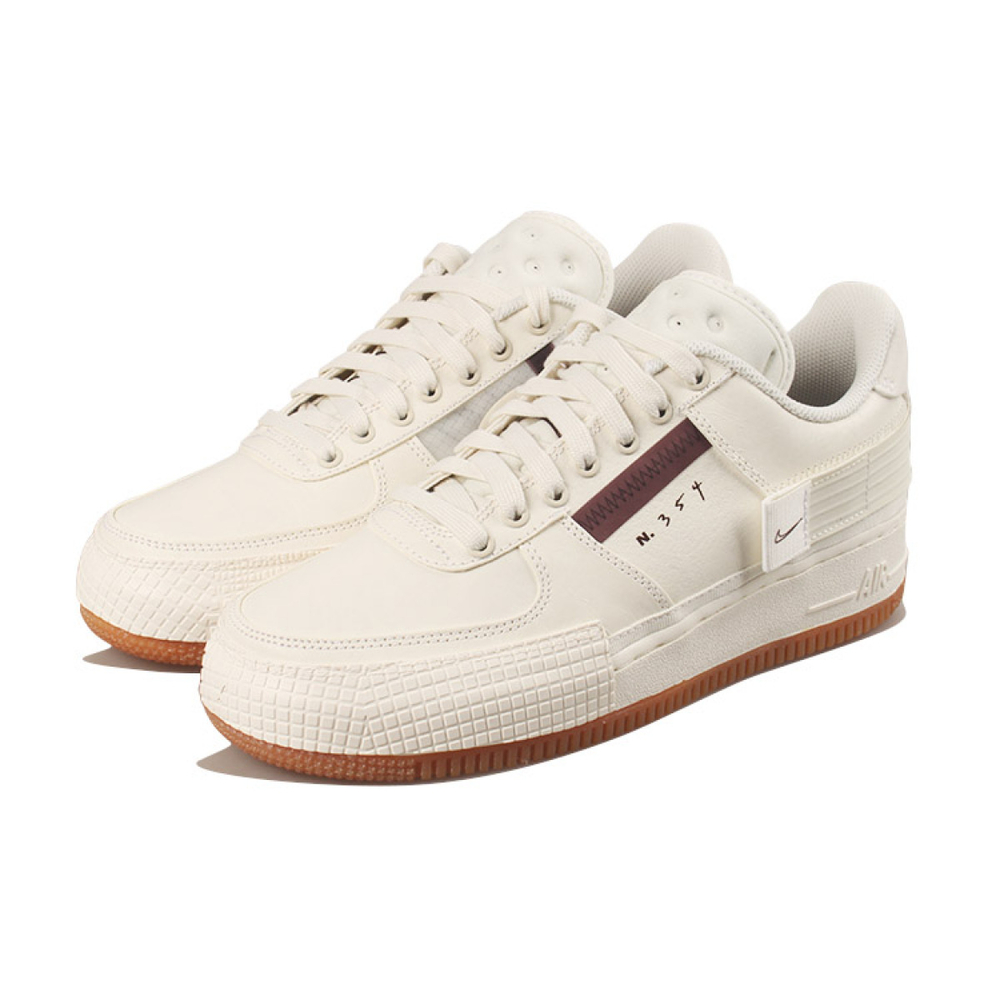Nike Air Force 1 Type