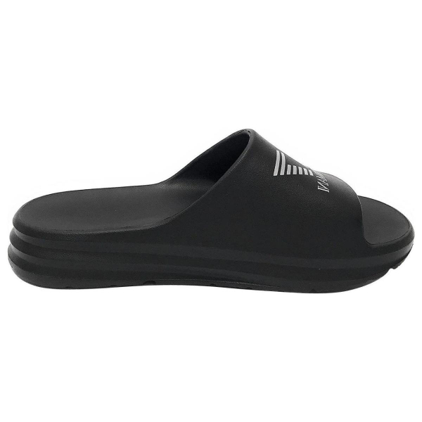 EMPORIO ARMANI EA7 EVA