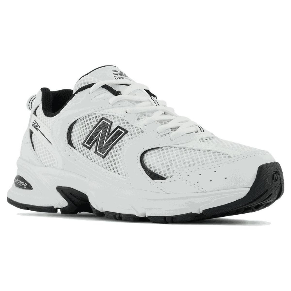 New Balance NB 530