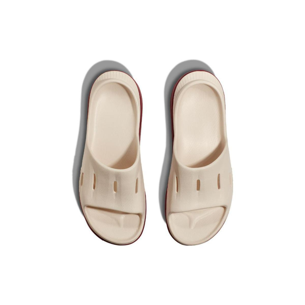 HOKA ONE ONE Ora Recovery Slide 3