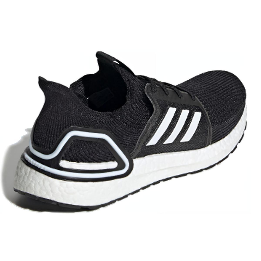 Adidas ULT U
