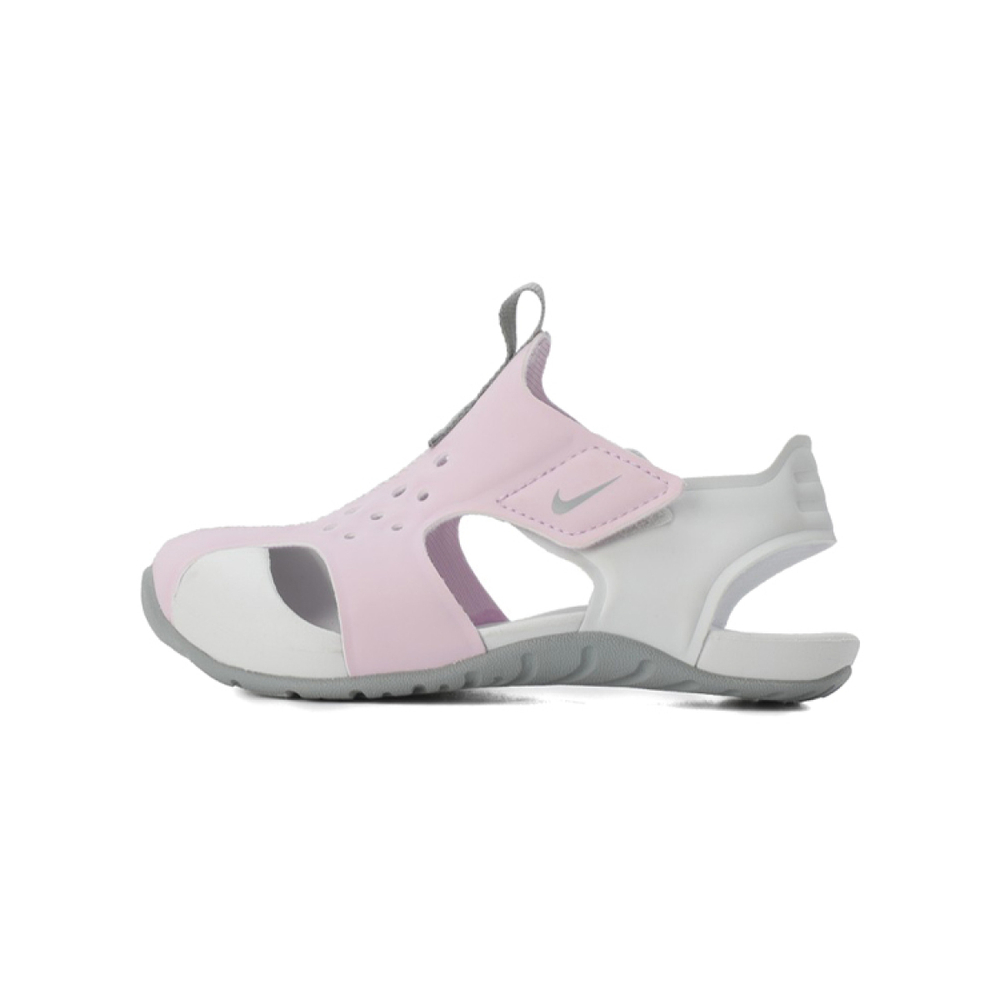 【TD 】Nike Sunray Protect 2