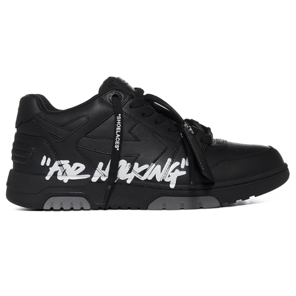 OFF-WHITE Out Of Office