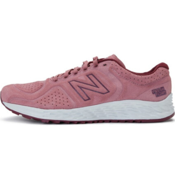 New Balance NB Arishi D