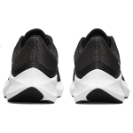 Nike Zoom Winflo 8