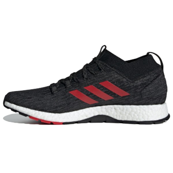 Adidas Pure Boost Rbl Cw