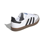 Adidas originals Samba OG