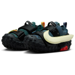 Cactus Plant Flea Market x Nike Air Flea 2