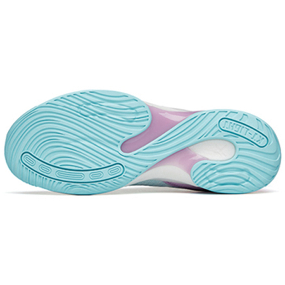 Anta 7