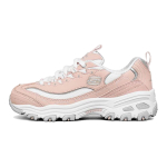 Skechers D'Lites