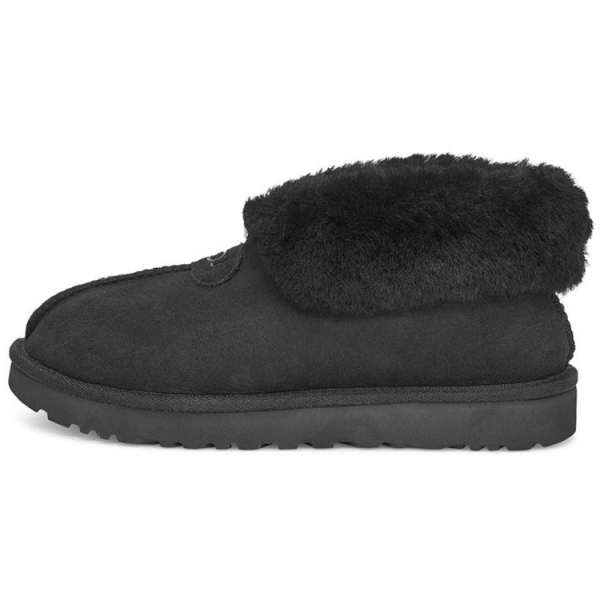 UGG Mate Revival