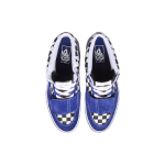 Vans Mountain Edition