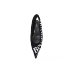 Balenciaga logo