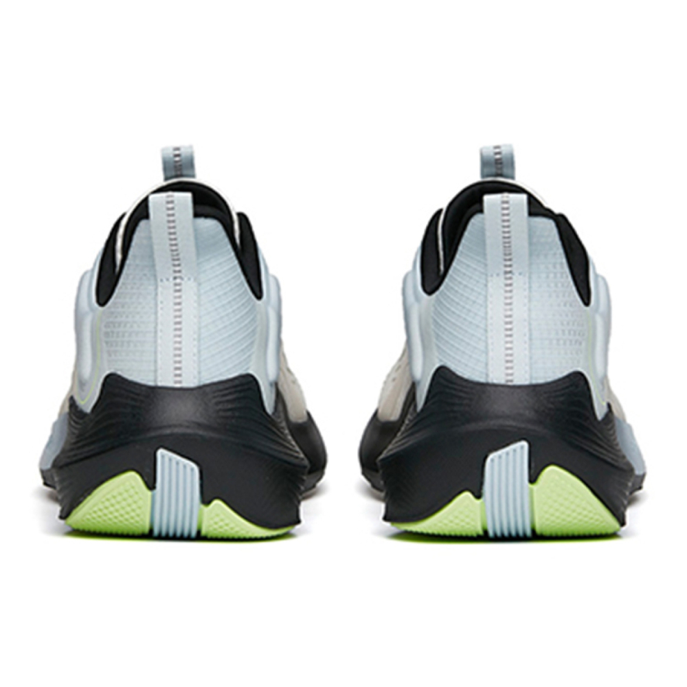 Anta 1