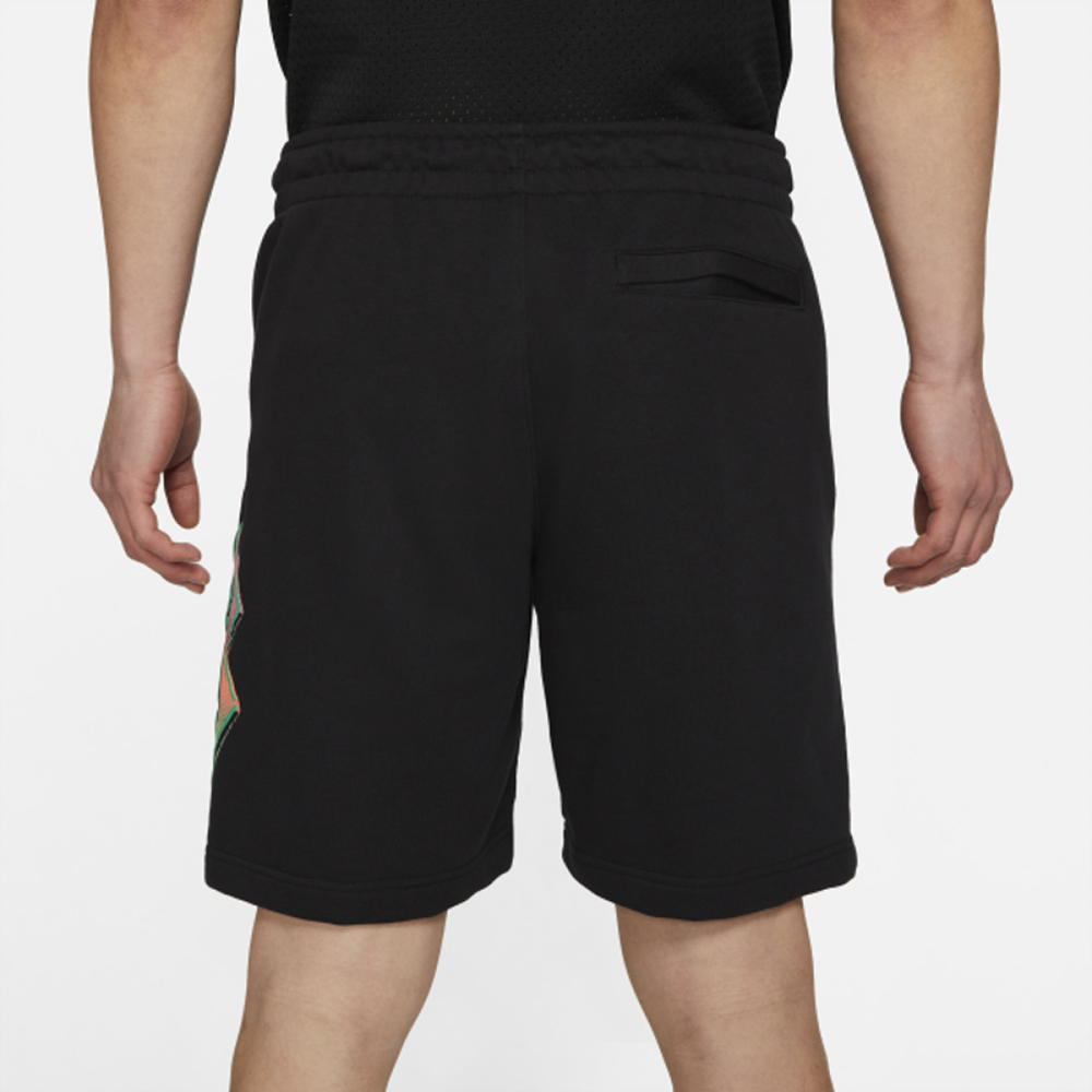 Jordan Sport Dna
