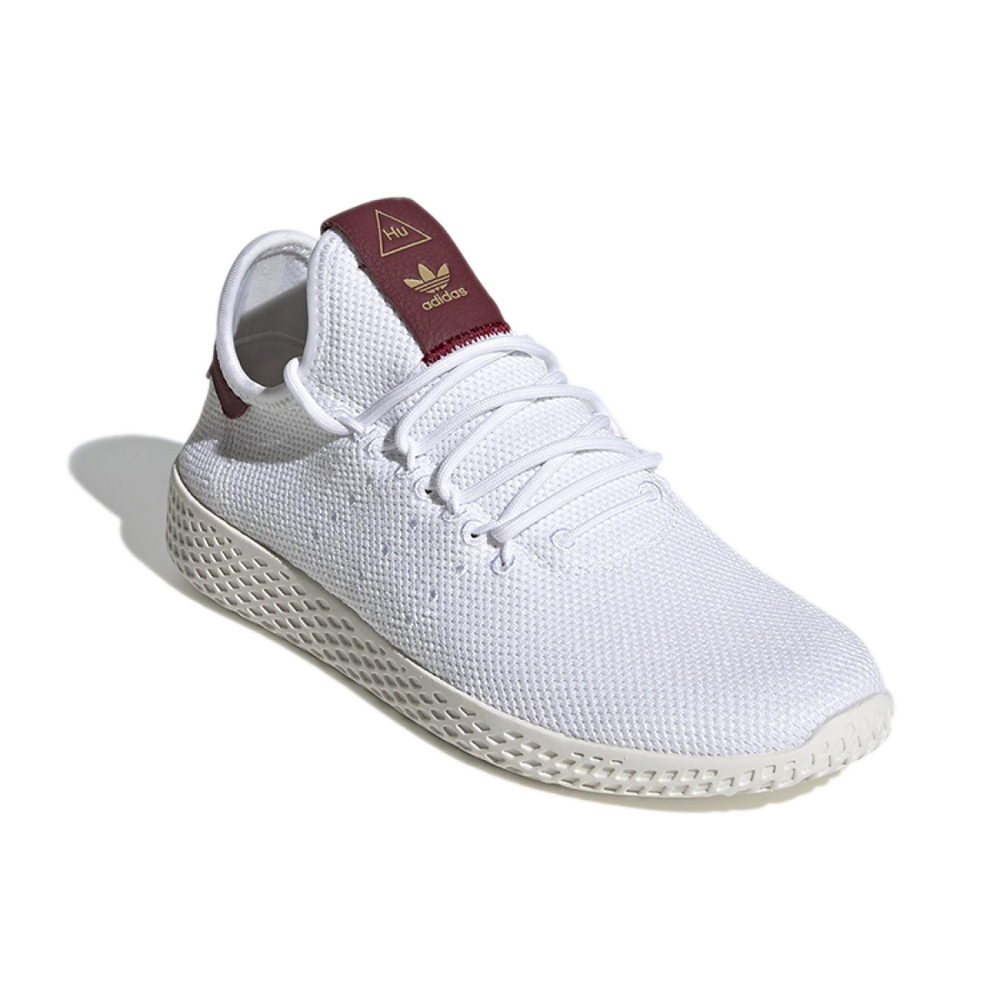 Pharrell Williams x adidas originals Tennis Hu