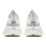 Anta 3.0