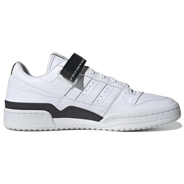 Adidas originals FORUM Low