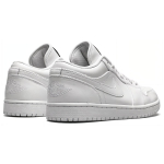 Jordan Air Jordan 1 Low