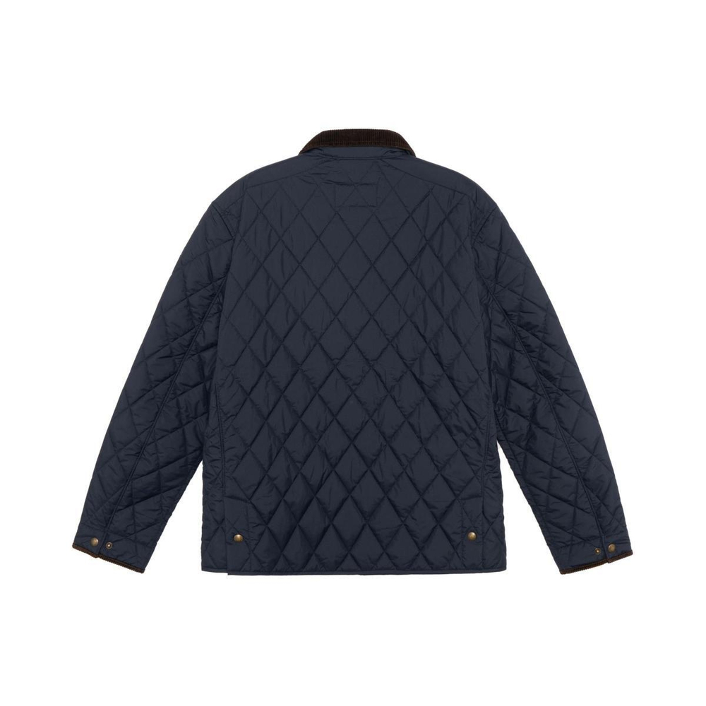 Polo Ralph Lauren FW22 Logo