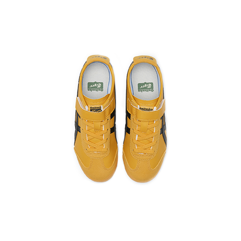 Onitsuka Tiger MEXICO 66