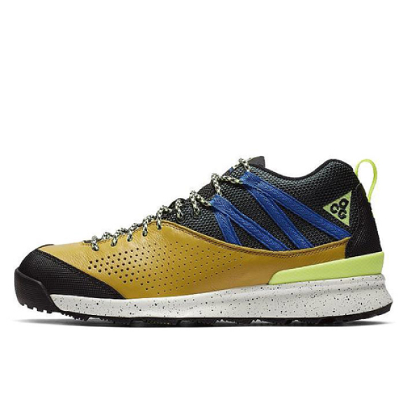 Nike ACG Okwahn 2
