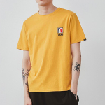 Vans Logo T