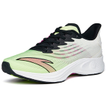 Anta MACH 2.0