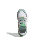 Adidas originals Nite Jogger