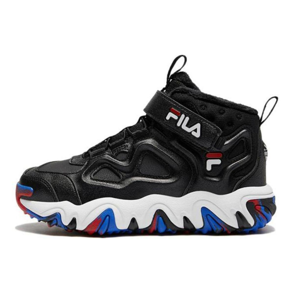 FILA KIDS