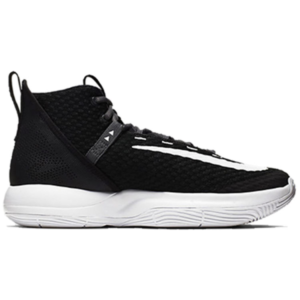 Nike Zoom Rize TB