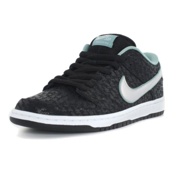 Nike Dunk SB S.P.O.T. x Lance Mountain