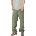 Carhartt WIP SS22