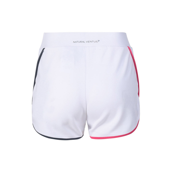 /EMPORIO ARMANI SS22 EA7
