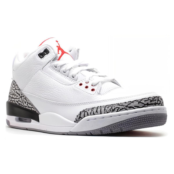 Jordan Air Jordan 3 2013