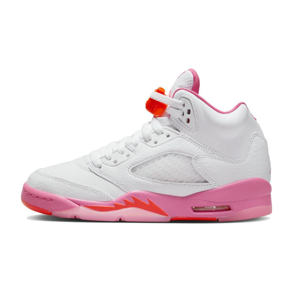 Jordan Air Jordan 5 Retro "Pinksicle"