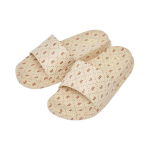 MLB Slipper