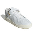 Adidas originals FORUM 84 Low