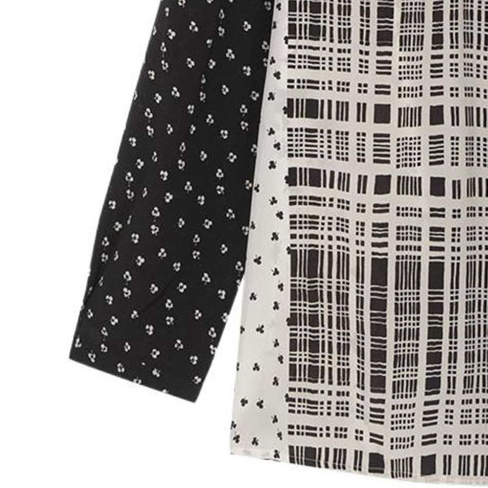 MaxMara