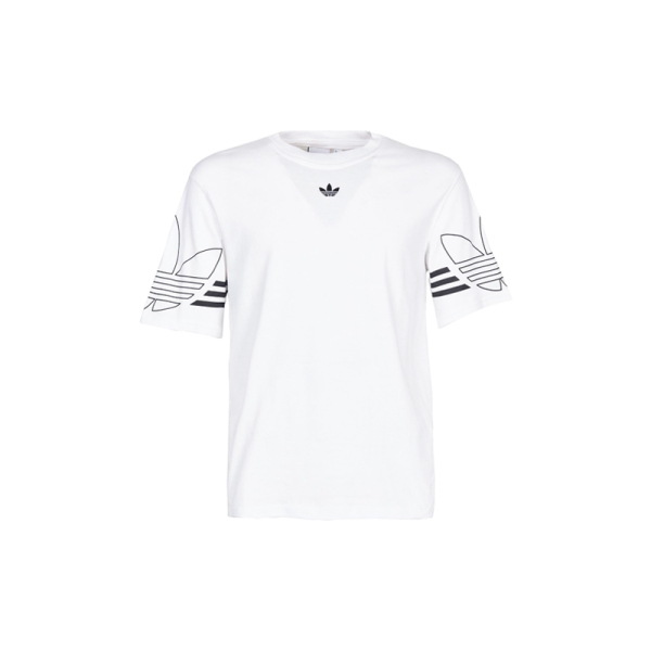 Adidas originals Outline Tee T