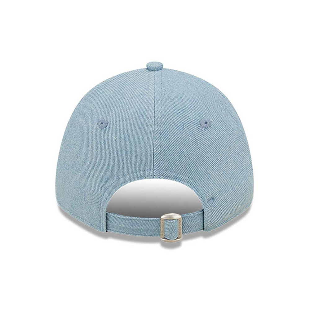 New Era
