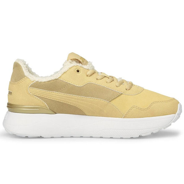 PUMA R78 Voyage