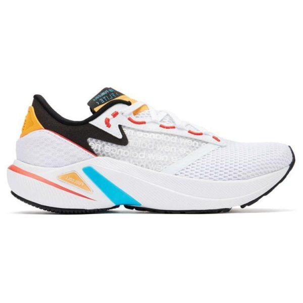 New Balance NB FuelCell