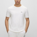 HUGO BOSS FW22 Logo T 2