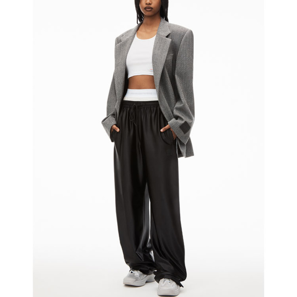 Alexander wang