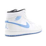 Jordan Air Jordan 1 Retro Legend Blue 2014
