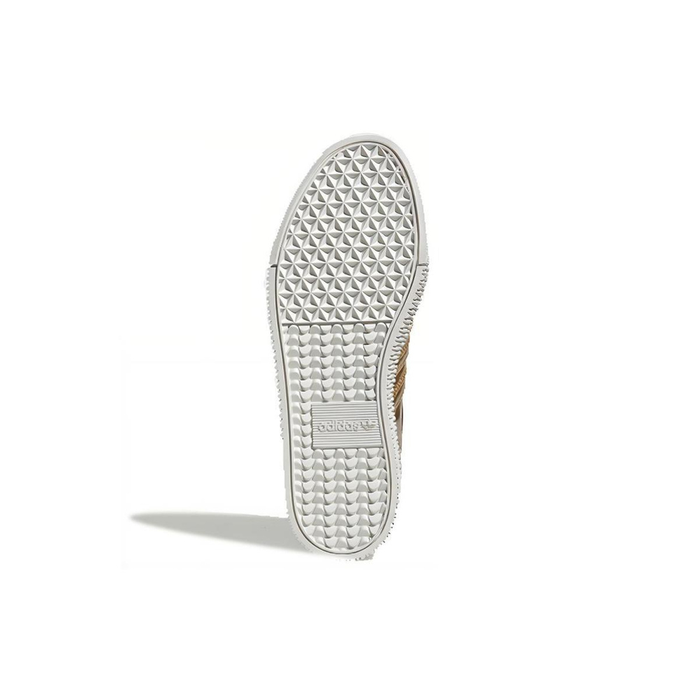 Adidas originals Sambarose