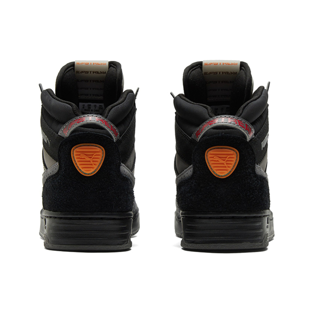 PUMA Slipstream